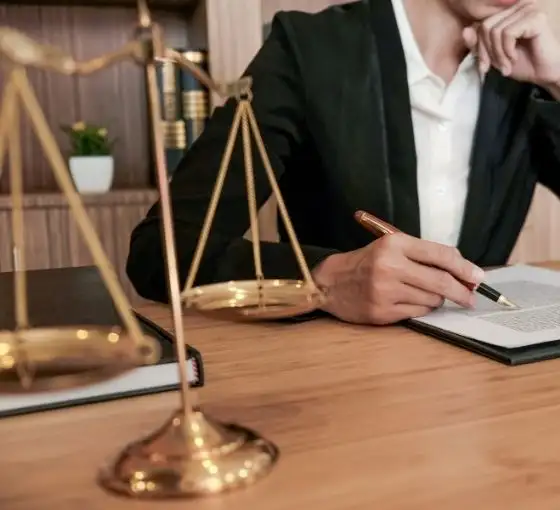 Draman Göç Danışmanı