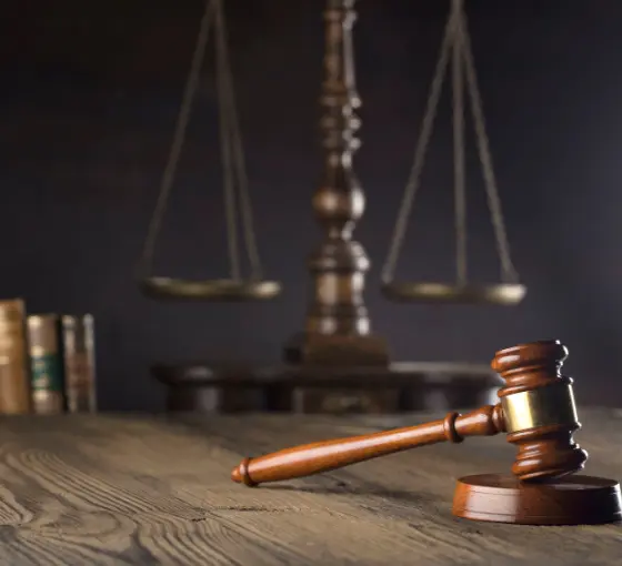 Draman Göç Danışmanlığı