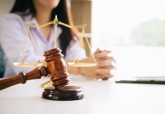 Draman Oturma İzin Başvurusu