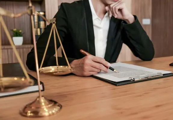 Draman Uzun Dönem İkamet İzni