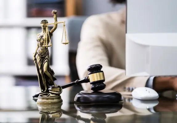 Draman Göç Avukatı